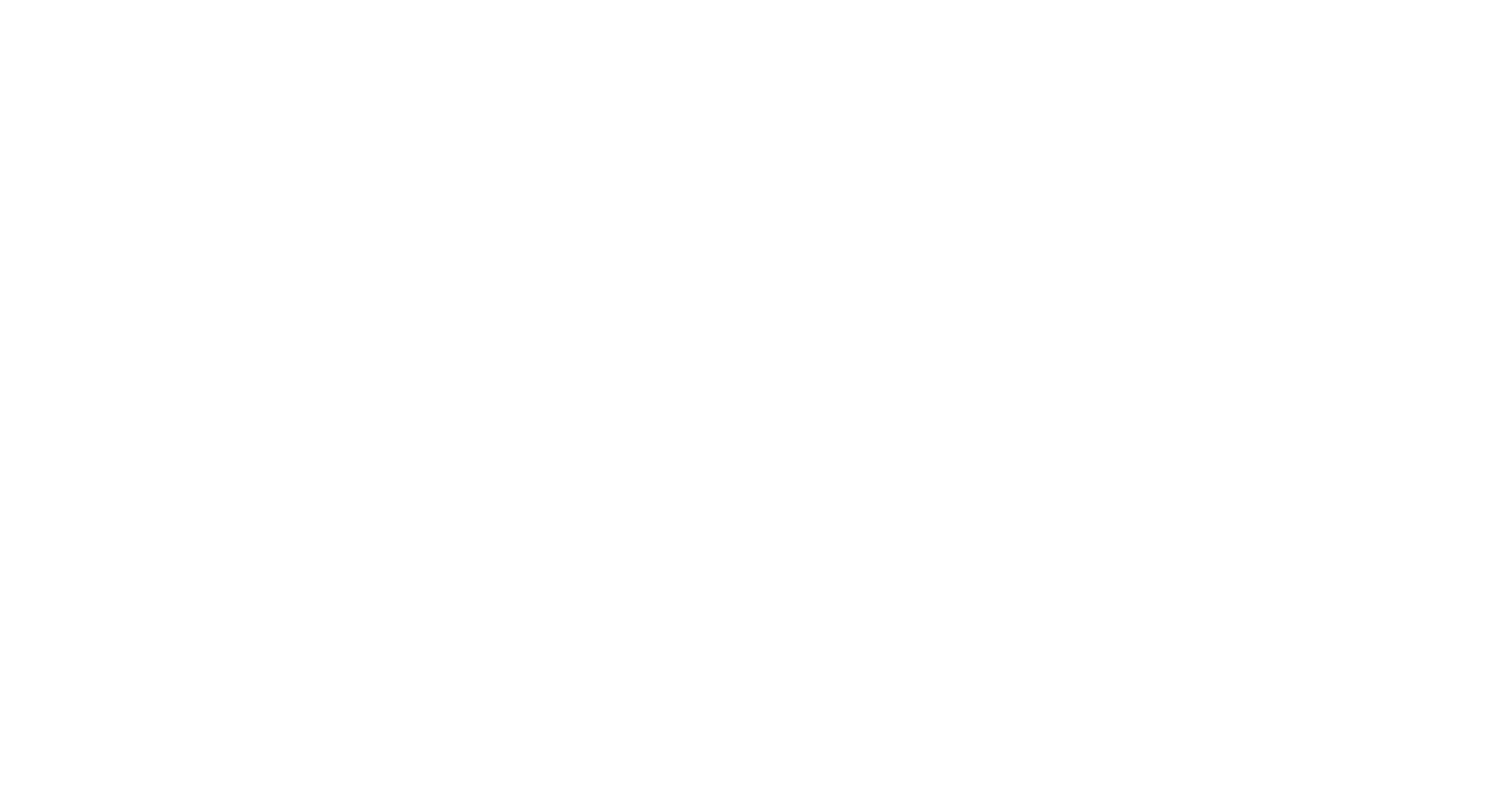 Yuhu Photobooth